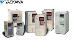 AC Motor Drives