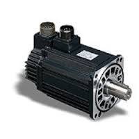AC Servo Drives