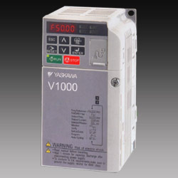 V3F Drive