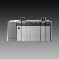 Flex Logic Controllers