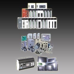 SCADA System