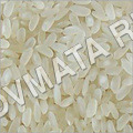 Sona Masoori Raw Rice Admixture (%): 5