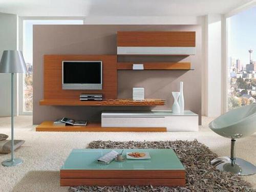 LED Cabinet