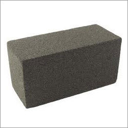 Fire Resistant Bricks