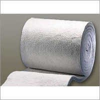 Cerachem Blankets