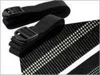 Needle Woven Elastic