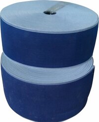 Surgical Belt Elastics