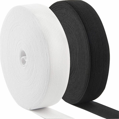 Spandex Lycra Elastic