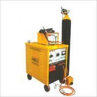 Dc Welding Rectifiers