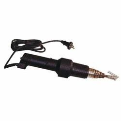 Hot Air Welding Gun