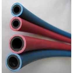 Rubber Hoses