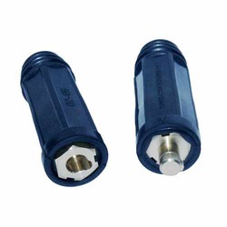 Cable Connectors