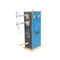 Spot Welding Machine