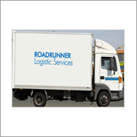 Road Transport Services