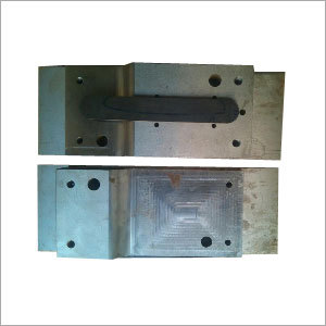 Sheet Metal Components