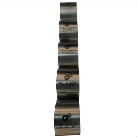 Stainless Steel Sheet Metal Parts