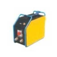 Mini Welding Machine
