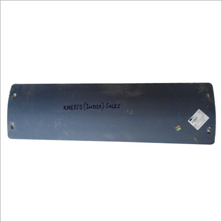Power Tiller Cover Parts