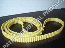 Textile Belt