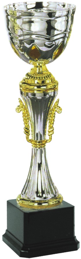 Trophy