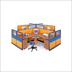 Designer Office Furniture