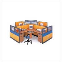 Designer Office Furniture