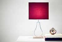 Lamps & Lampshades [Table Lamps]