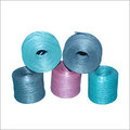Pp Mono Twine - Polypropylene 1-3mm Multiple Colors, Uv Resistant, High Strength, Versatile Use, Easy Handling