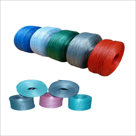 Sutli - Polypropylene 2-5 mm Diameter, Multiple Colors | Strong, Durable, Lightweight, Versatile, Economical