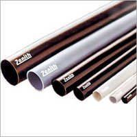 PVC Conduit Pipes