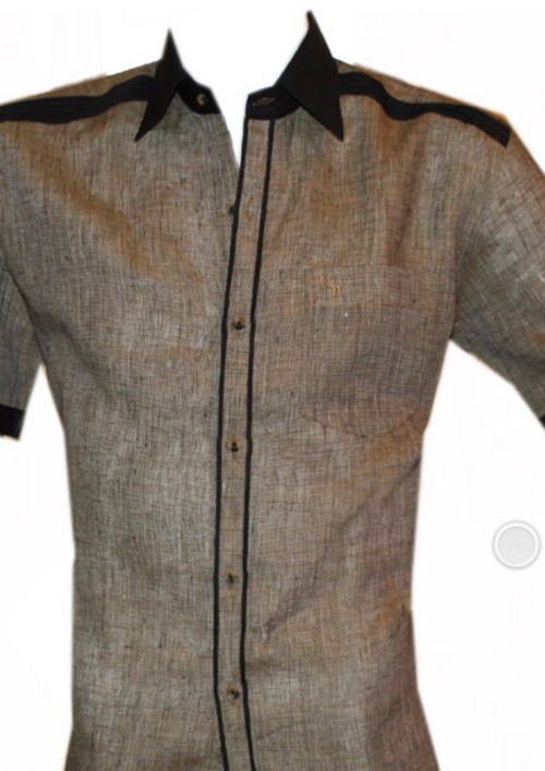Men's Casual shirt