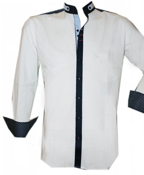 Men's Casual shirt