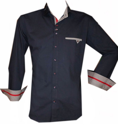 Men's Casual shirt