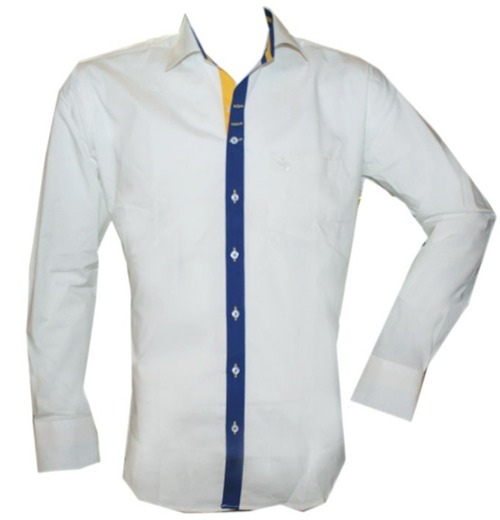 Men's Casual shirt