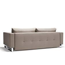 Sofa Back Cover