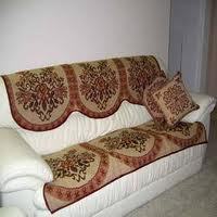 Sofa Mats