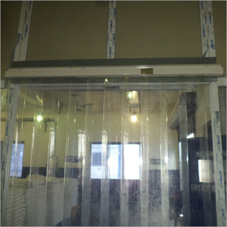 Acid Proof Tiles