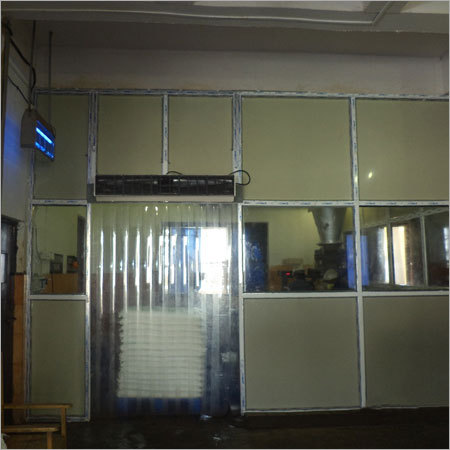 Acid Resistant Tiling Services