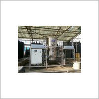 Utility Piping Systems