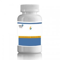 Swash Kas Chintamani Rasa