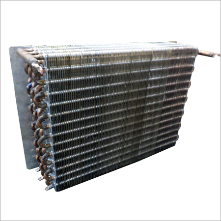 Coils