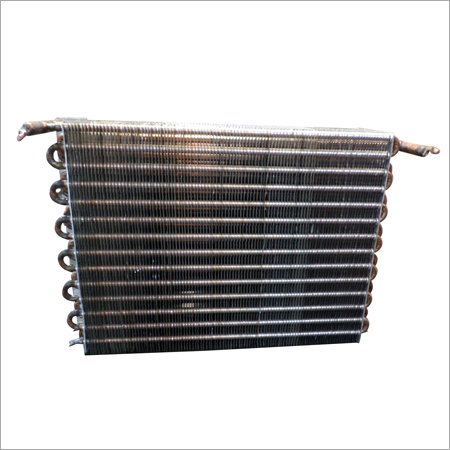 Coils