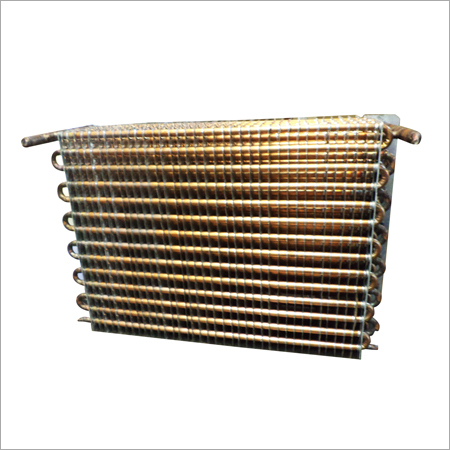 Coils