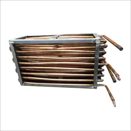 Coils