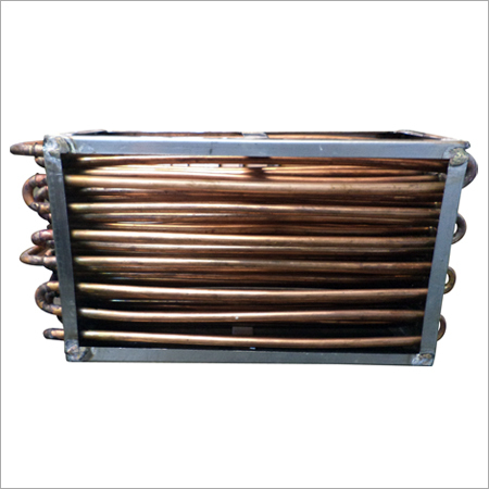 Coils