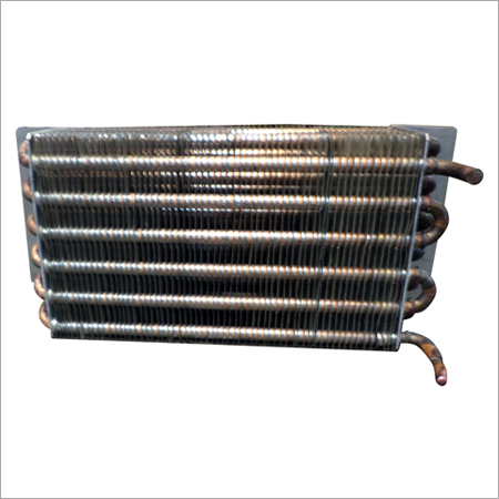 Coils