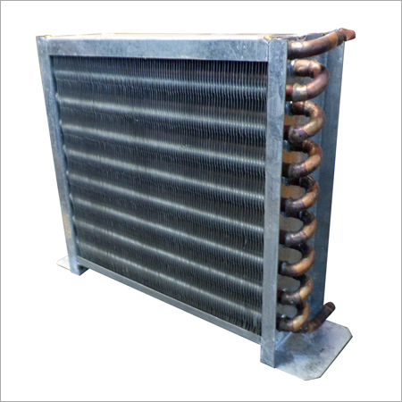 Coils