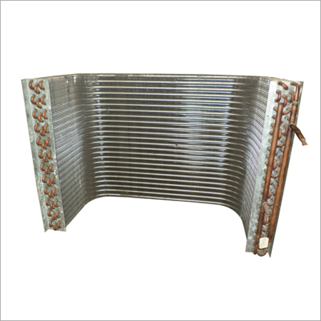 Coils