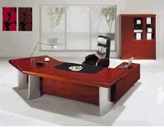 Corporate Office Furniture