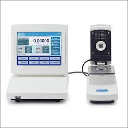 Tabletop Brix Refractometer for Juice and Liquids Tabletop Brix Refractometer for Juice and Liquids